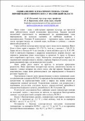 Ескіз
