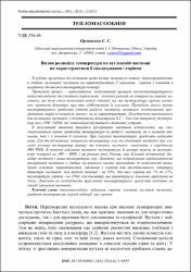Ескіз