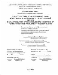 Ескіз