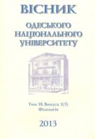 Community or Collection Logo
