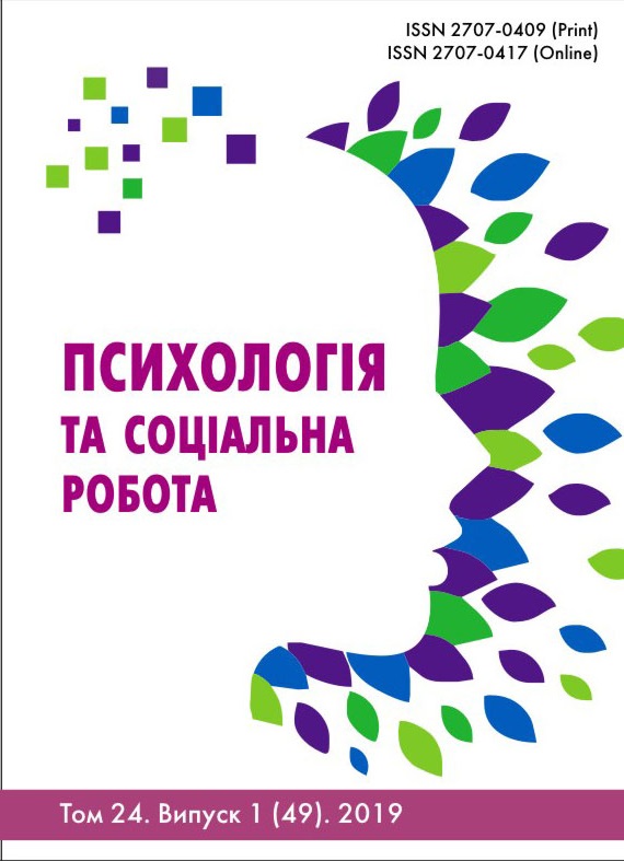Community or Collection Logo