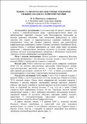 Ескіз