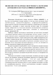 Ескіз