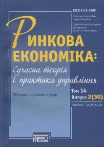 Collection Logo