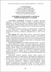 Ескіз