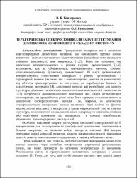 Ескіз