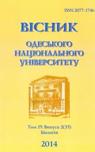 Community or Collection Logo